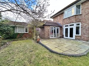 Photo 23- click for photo gallery